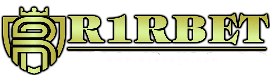 r1rbets