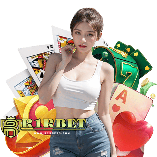 r1rbet net