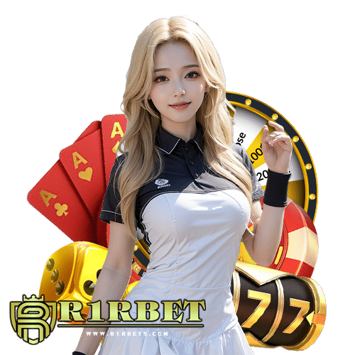r1rbet ฟุตบอลออนไลน์