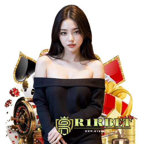 r1rbet เข้าสู่ระบบ
