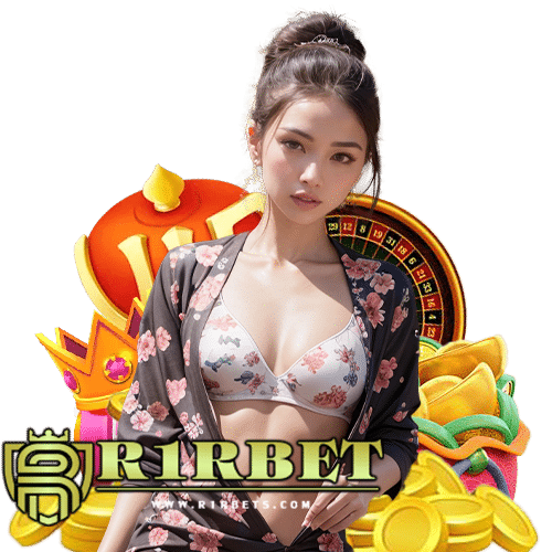 r1rbet